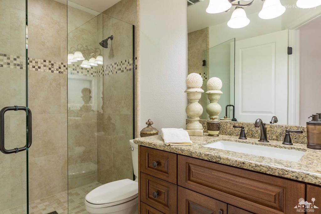 38061 Crocus Lane Property Photo 22