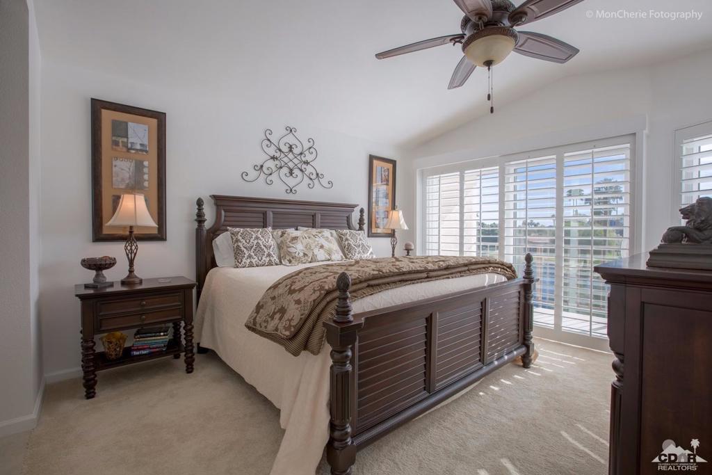 38061 Crocus Lane Property Photo 24