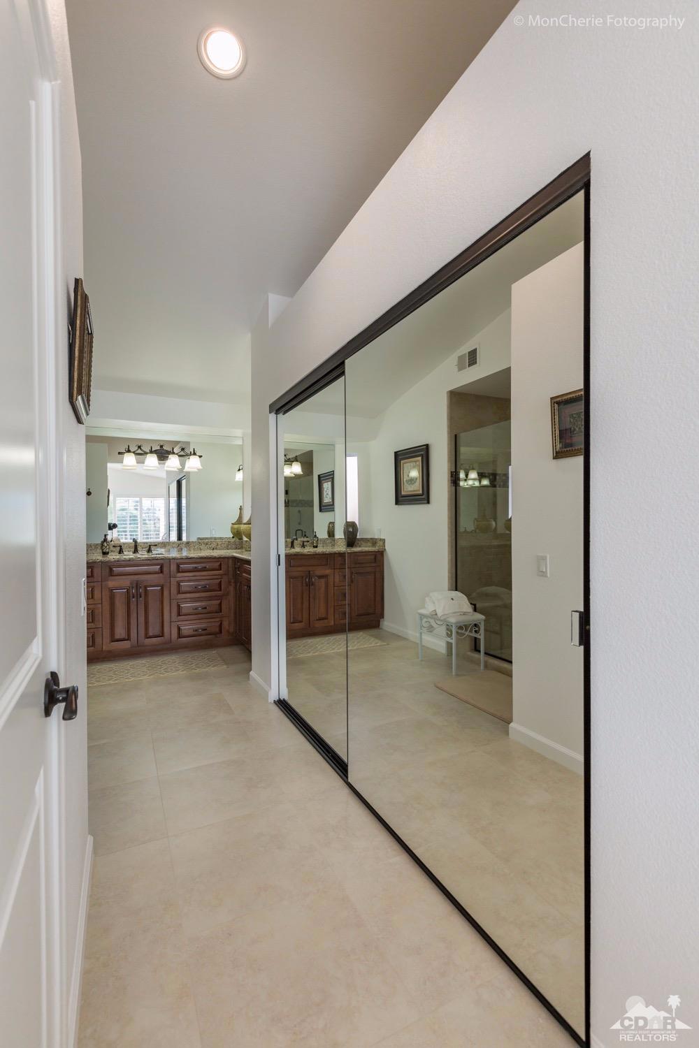 38061 Crocus Lane Property Photo 25