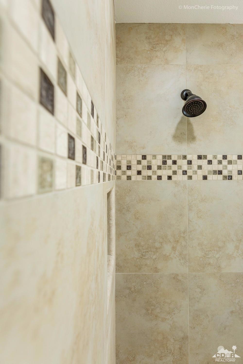 38061 Crocus Lane Property Photo 27