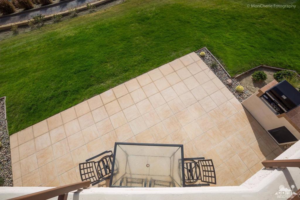 38061 Crocus Lane Property Photo 28