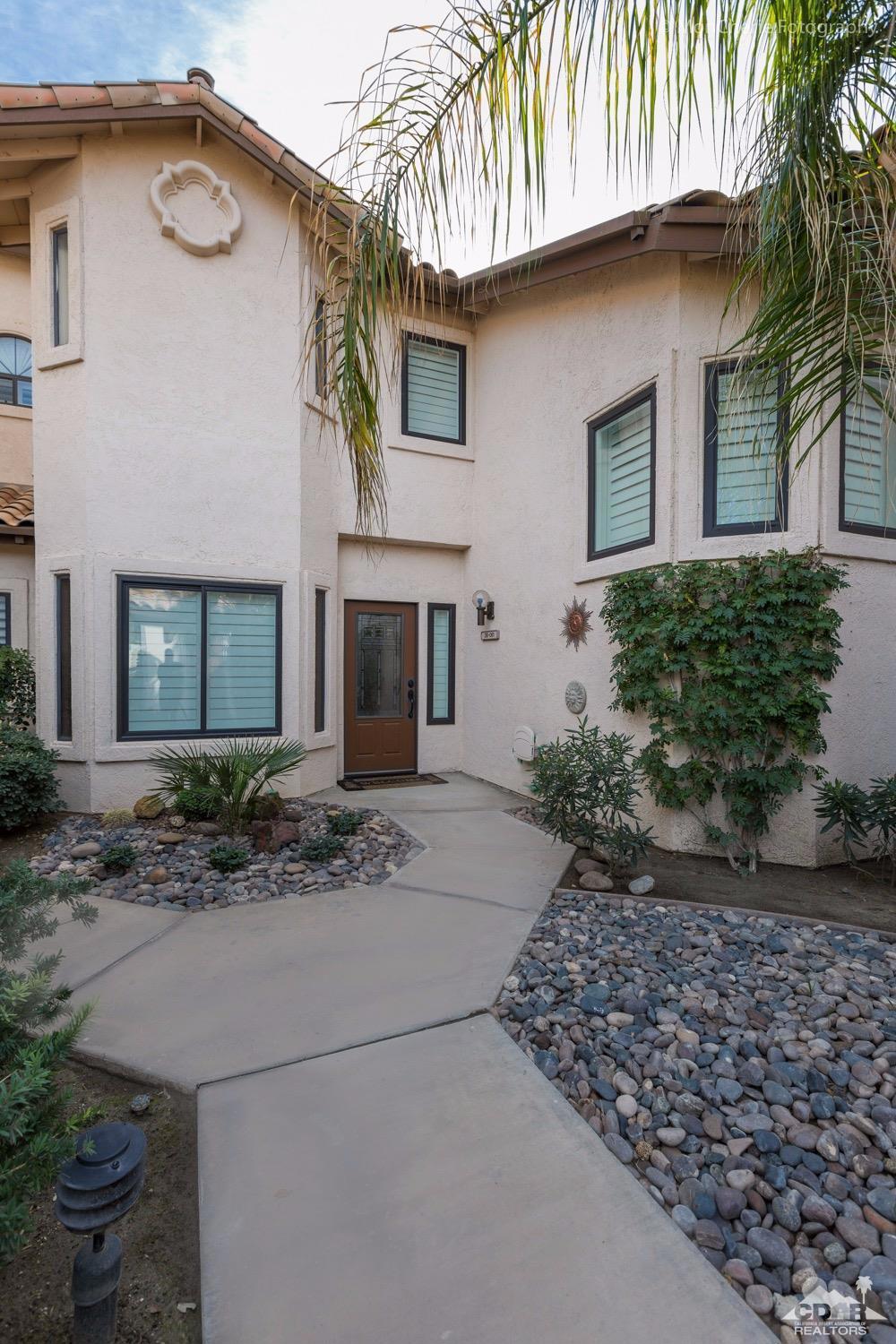 38061 Crocus Lane Property Photo 29