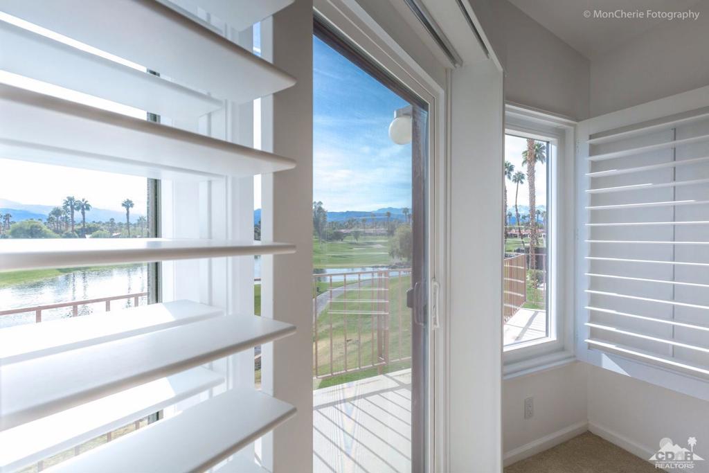 38061 Crocus Lane Property Photo 30