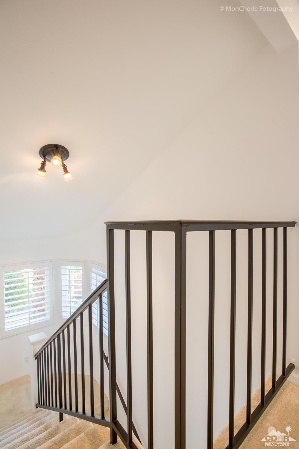 38061 Crocus Lane Property Photo 35