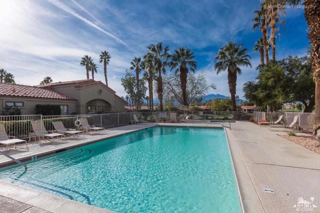 38061 Crocus Lane Property Photo 37