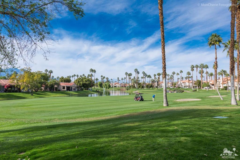 38061 Crocus Lane Property Photo 39