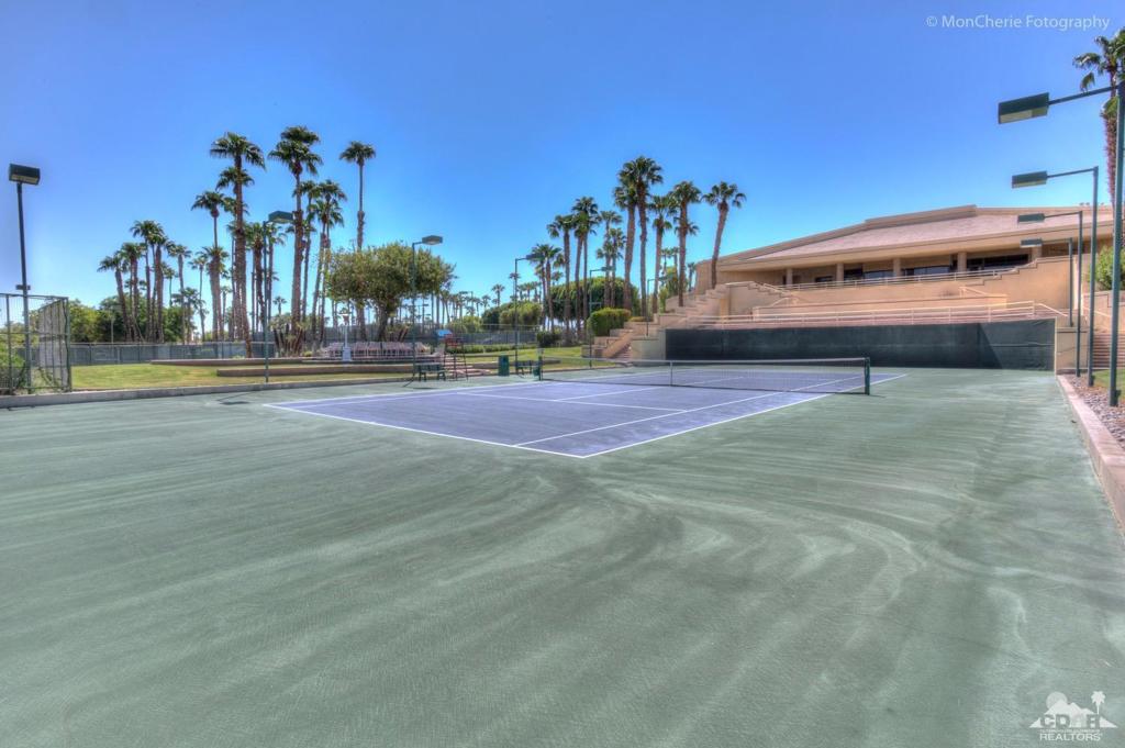 38061 Crocus Lane Property Photo 40