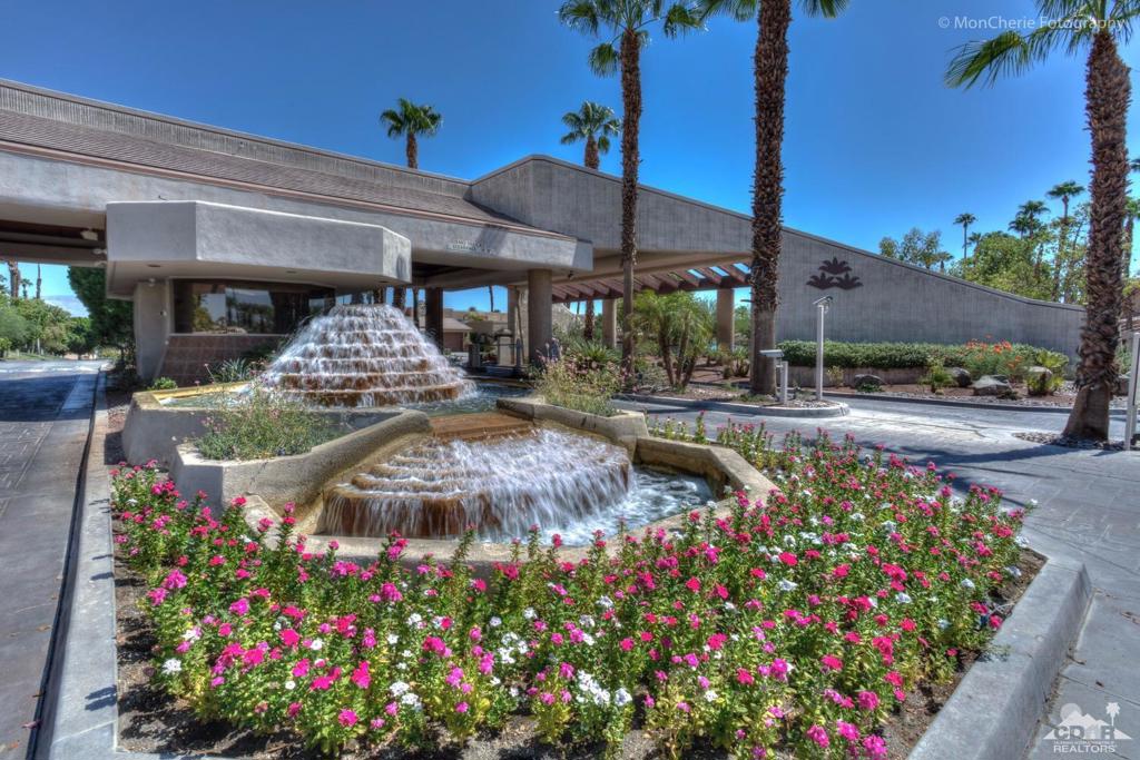 38061 Crocus Lane Property Photo 45