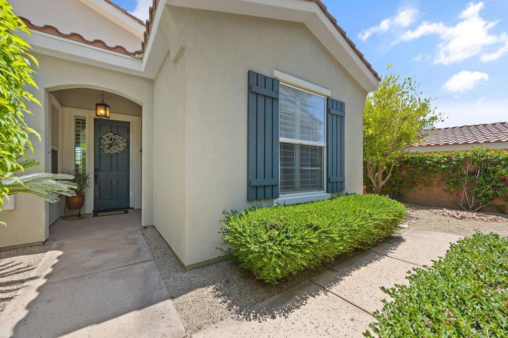 81322 Rustic Canyon Drive Property Photo 1