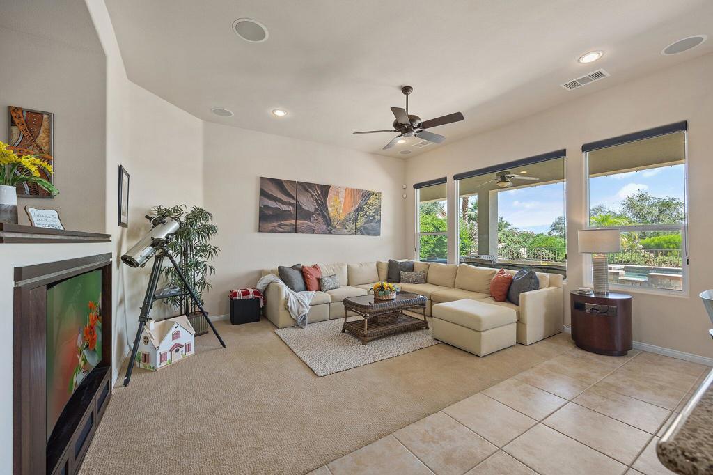 81322 Rustic Canyon Drive Property Photo 2
