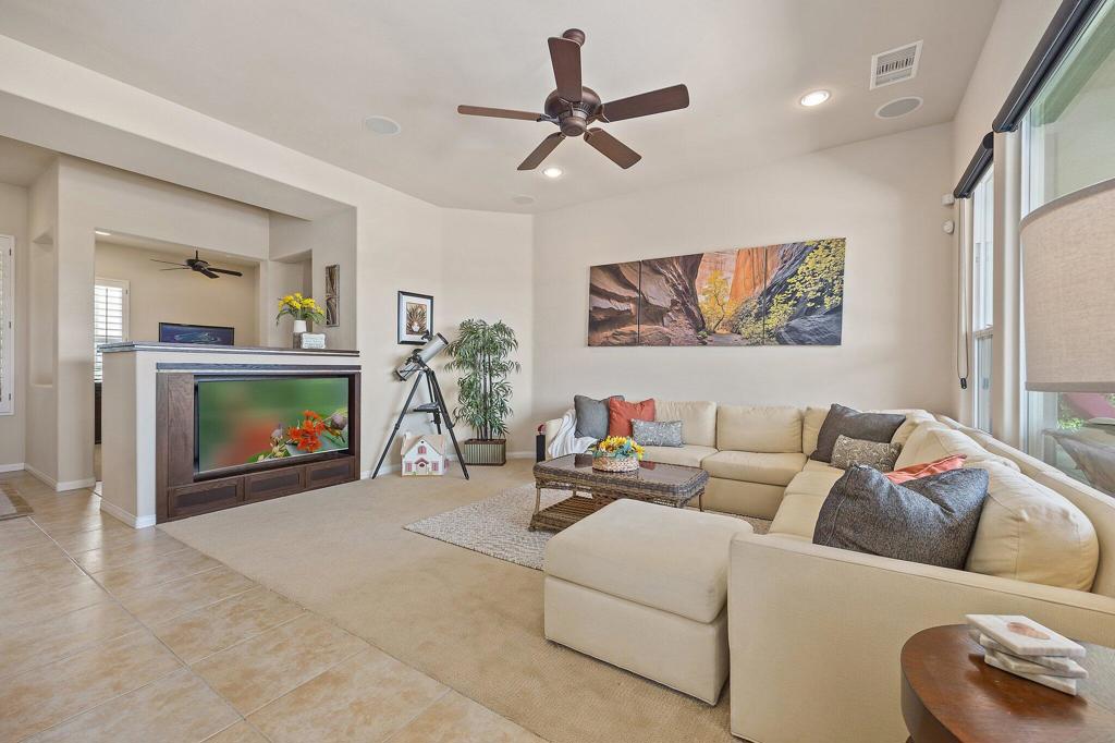 81322 Rustic Canyon Drive Property Photo 3