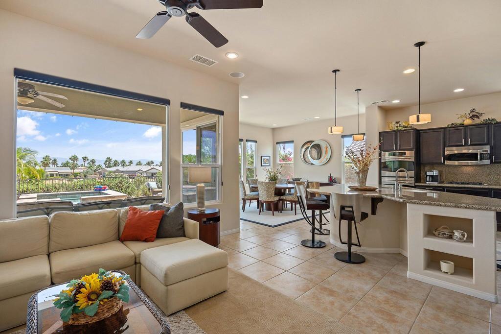 81322 Rustic Canyon Drive Property Photo 4