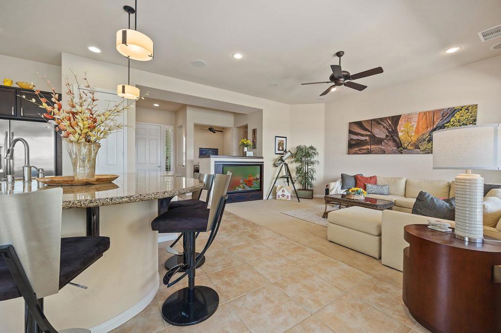 81322 Rustic Canyon Drive Property Photo 6