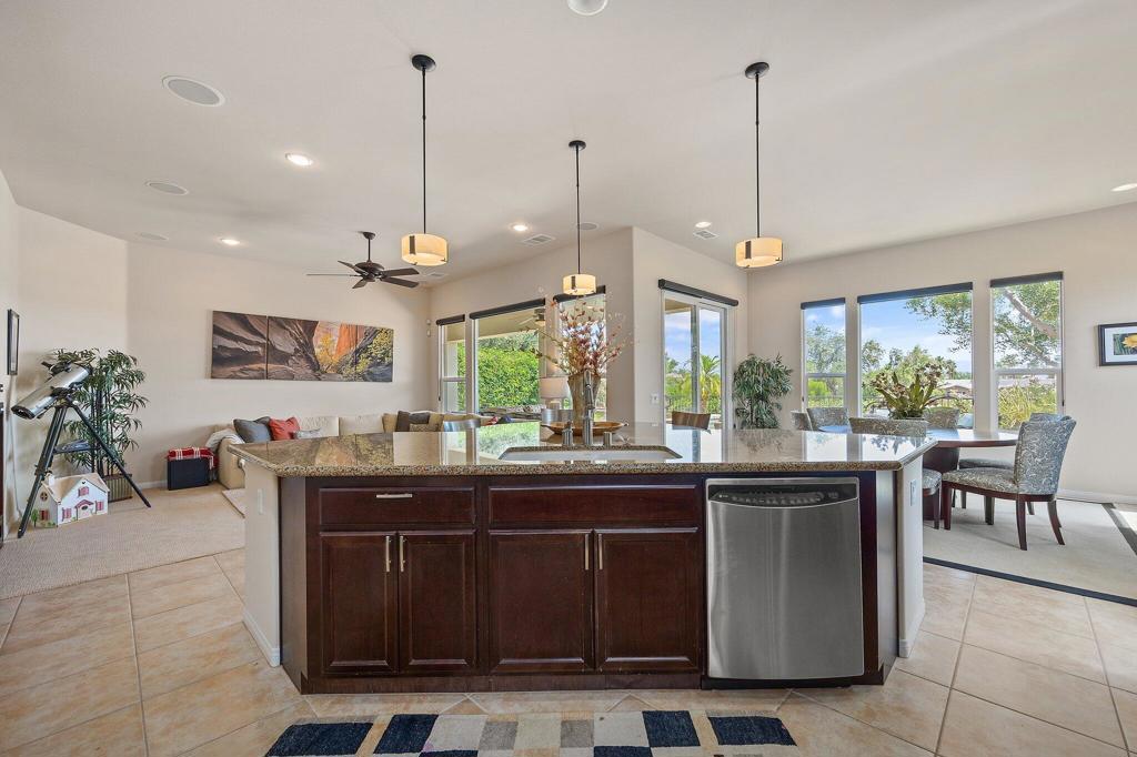 81322 Rustic Canyon Drive Property Photo 8