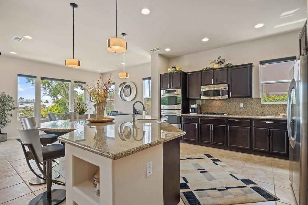 81322 Rustic Canyon Drive Property Photo 10