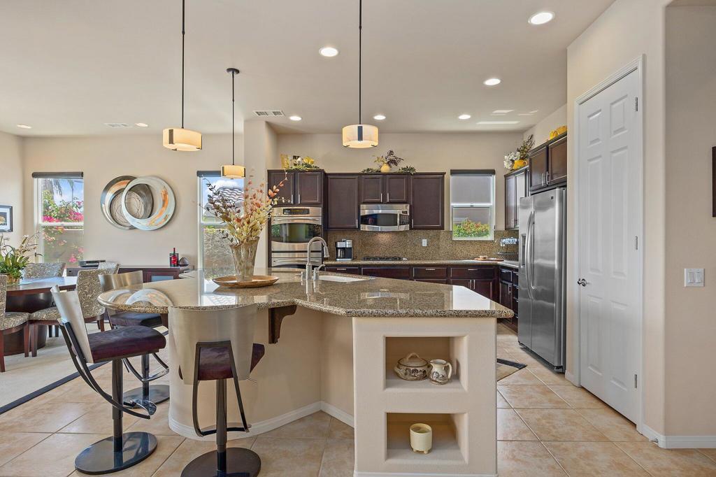 81322 Rustic Canyon Drive Property Photo 11