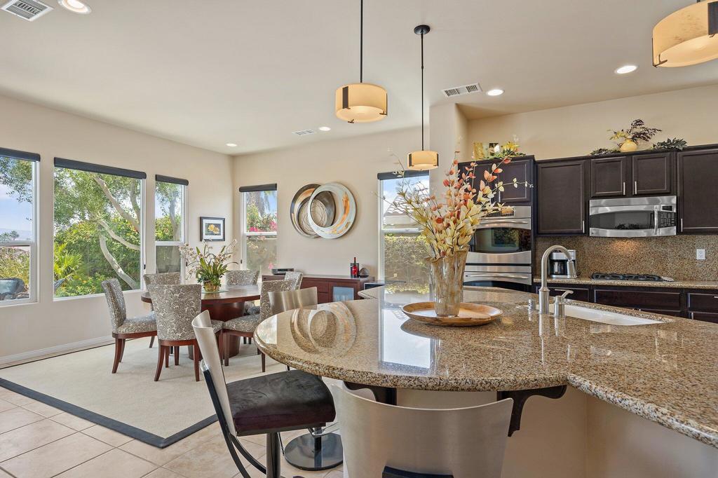 81322 Rustic Canyon Drive Property Photo 12