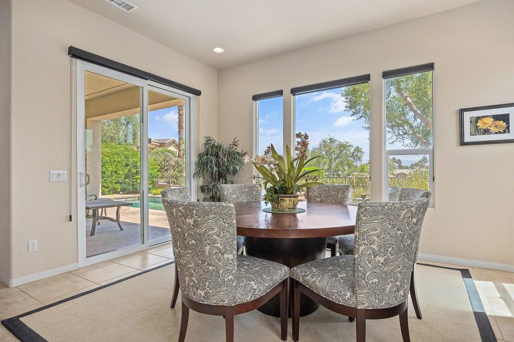 81322 Rustic Canyon Drive Property Photo 13