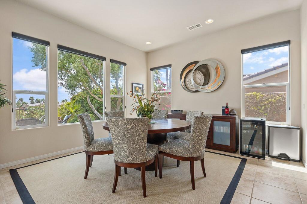 81322 Rustic Canyon Drive Property Photo 14