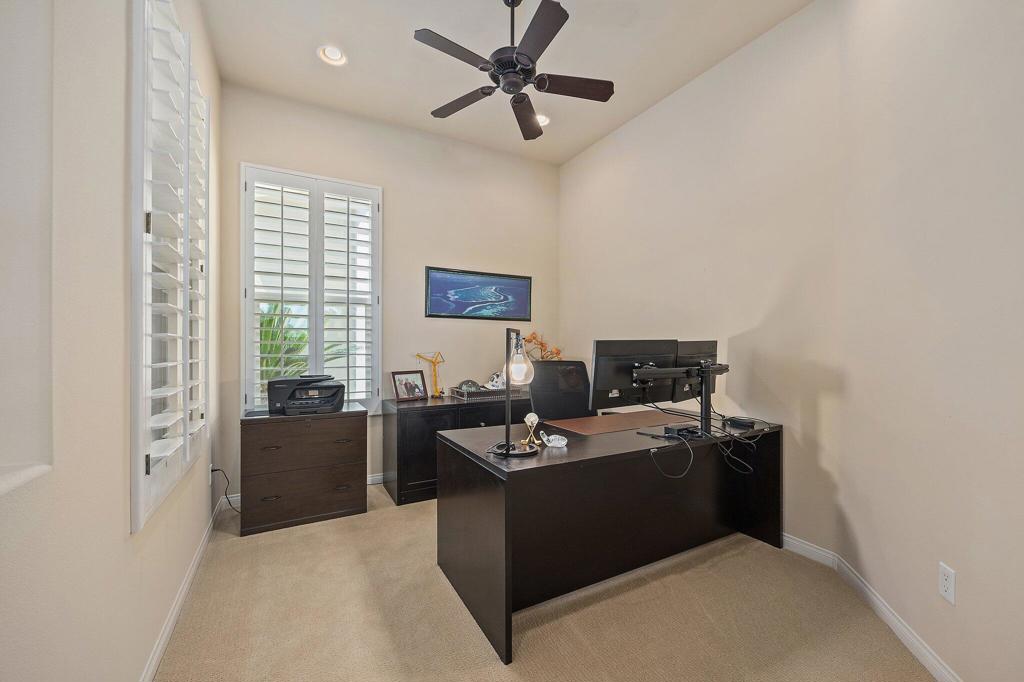 81322 Rustic Canyon Drive Property Photo 15