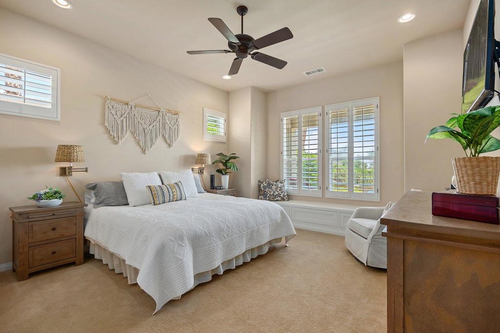 81322 Rustic Canyon Drive Property Photo 16