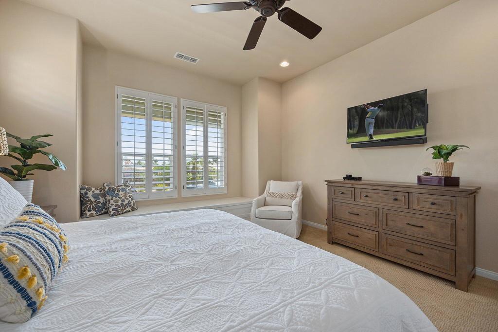 81322 Rustic Canyon Drive Property Photo 17