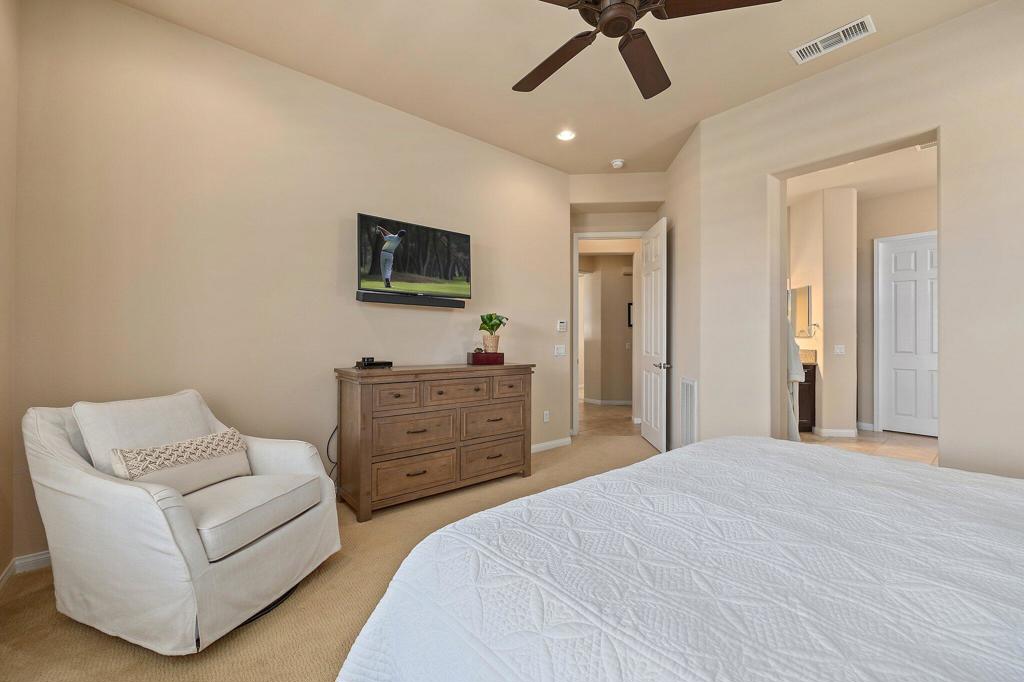 81322 Rustic Canyon Drive Property Photo 18