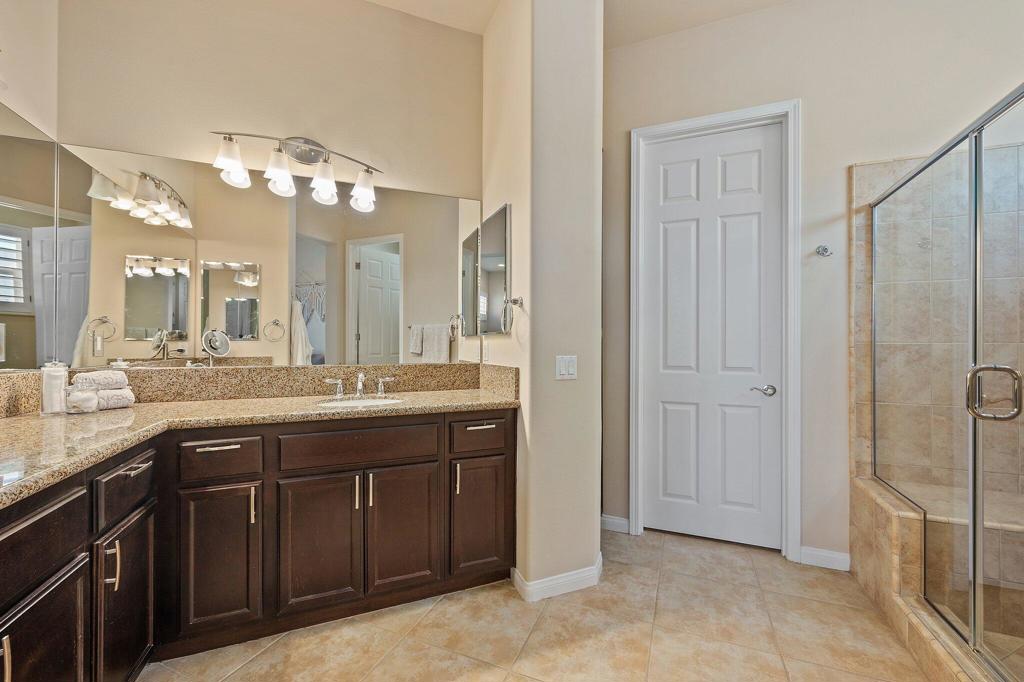 81322 Rustic Canyon Drive Property Photo 19