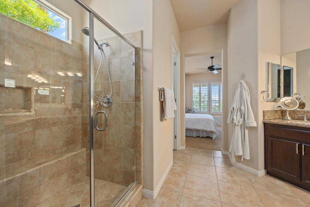 81322 Rustic Canyon Drive Property Photo 20