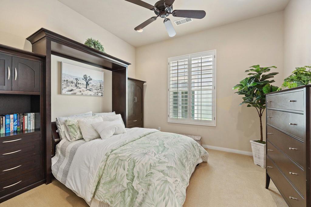 81322 Rustic Canyon Drive Property Photo 21