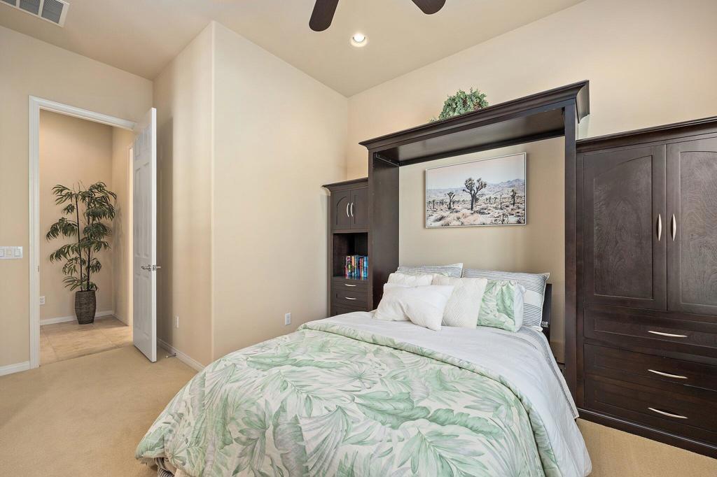81322 Rustic Canyon Drive Property Photo 22