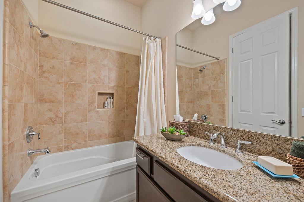 81322 Rustic Canyon Drive Property Photo 23