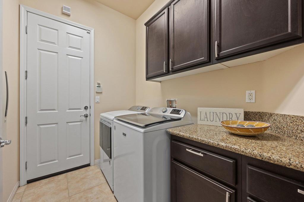 81322 Rustic Canyon Drive Property Photo 24