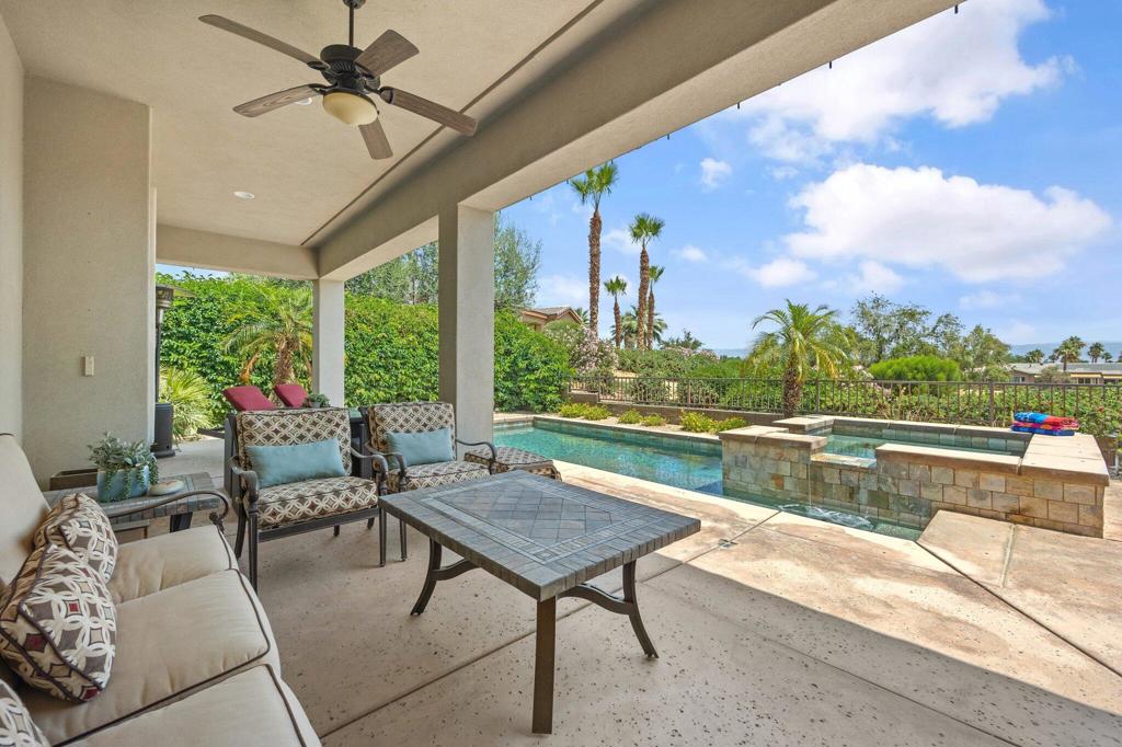 81322 Rustic Canyon Drive Property Photo 25