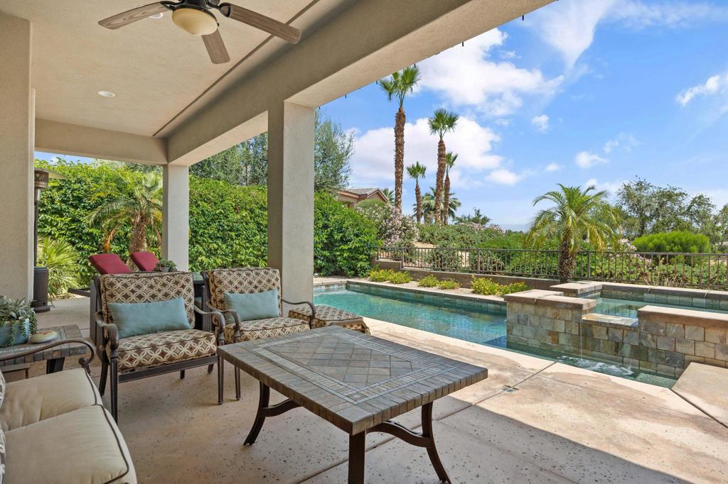 81322 Rustic Canyon Drive Property Photo 26