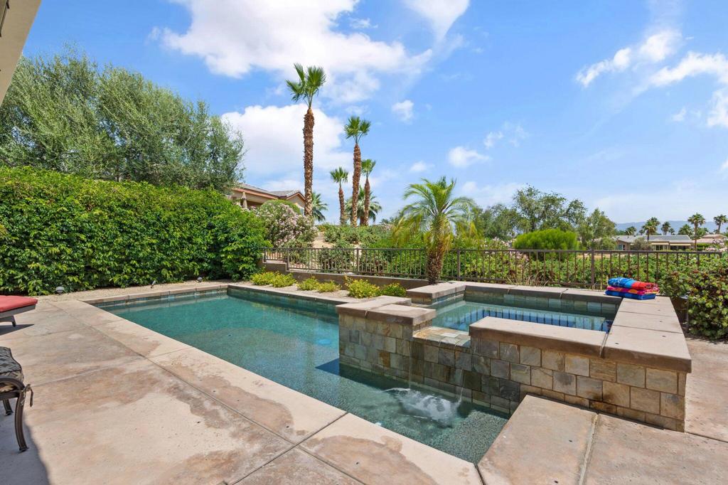 81322 Rustic Canyon Drive Property Photo 27