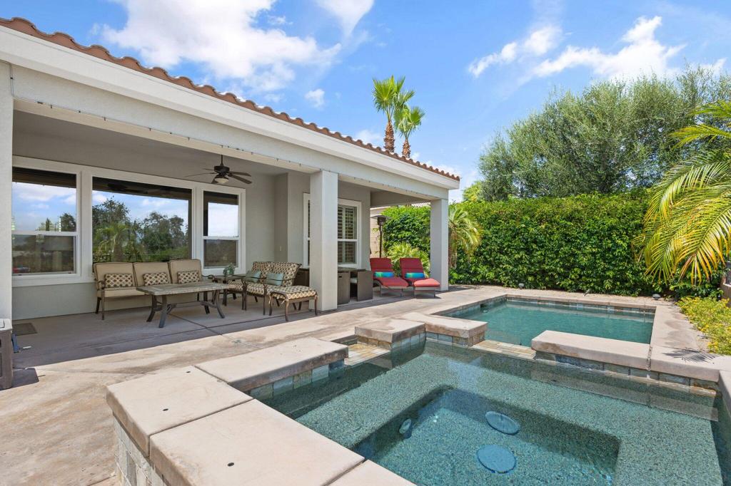 81322 Rustic Canyon Drive Property Photo 28