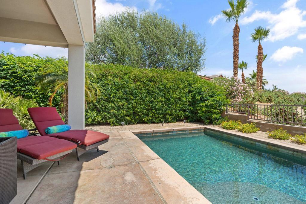 81322 Rustic Canyon Drive Property Photo 29