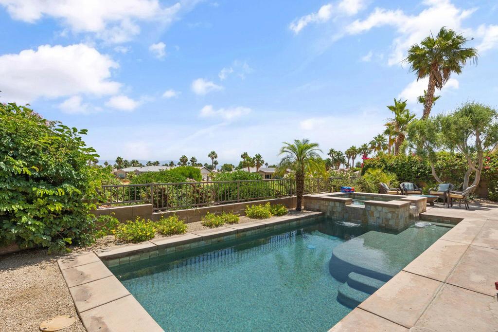 81322 Rustic Canyon Drive Property Photo 30