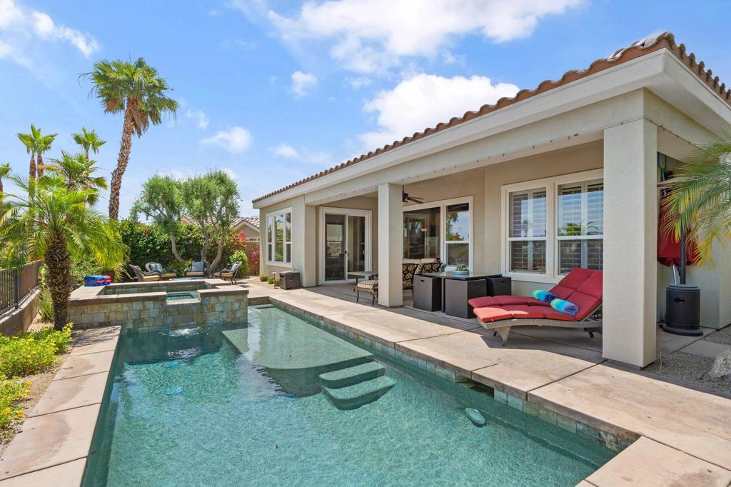 81322 Rustic Canyon Drive Property Photo 31