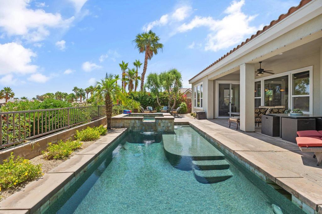 81322 Rustic Canyon Drive Property Photo 32