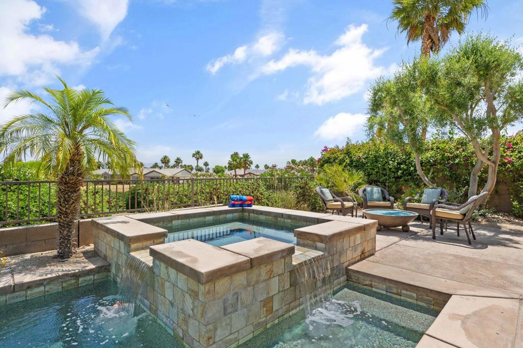 81322 Rustic Canyon Drive Property Photo 33