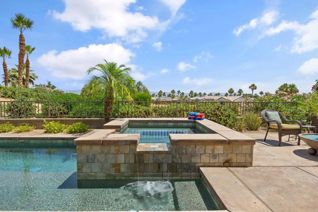 81322 Rustic Canyon Drive Property Photo 34