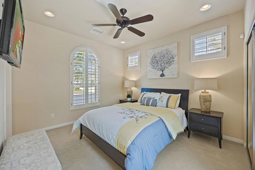 81322 Rustic Canyon Drive Property Photo 36