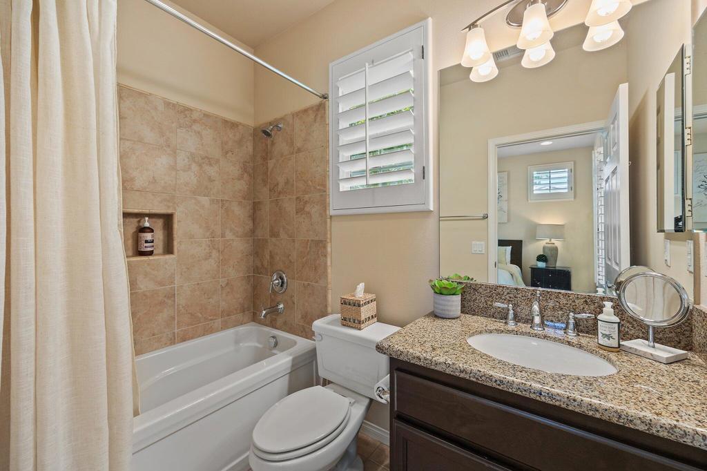 81322 Rustic Canyon Drive Property Photo 39