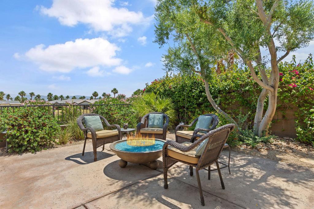 81322 Rustic Canyon Drive Property Photo 41
