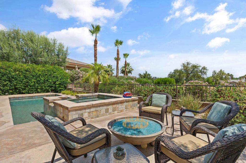 81322 Rustic Canyon Drive Property Photo 42