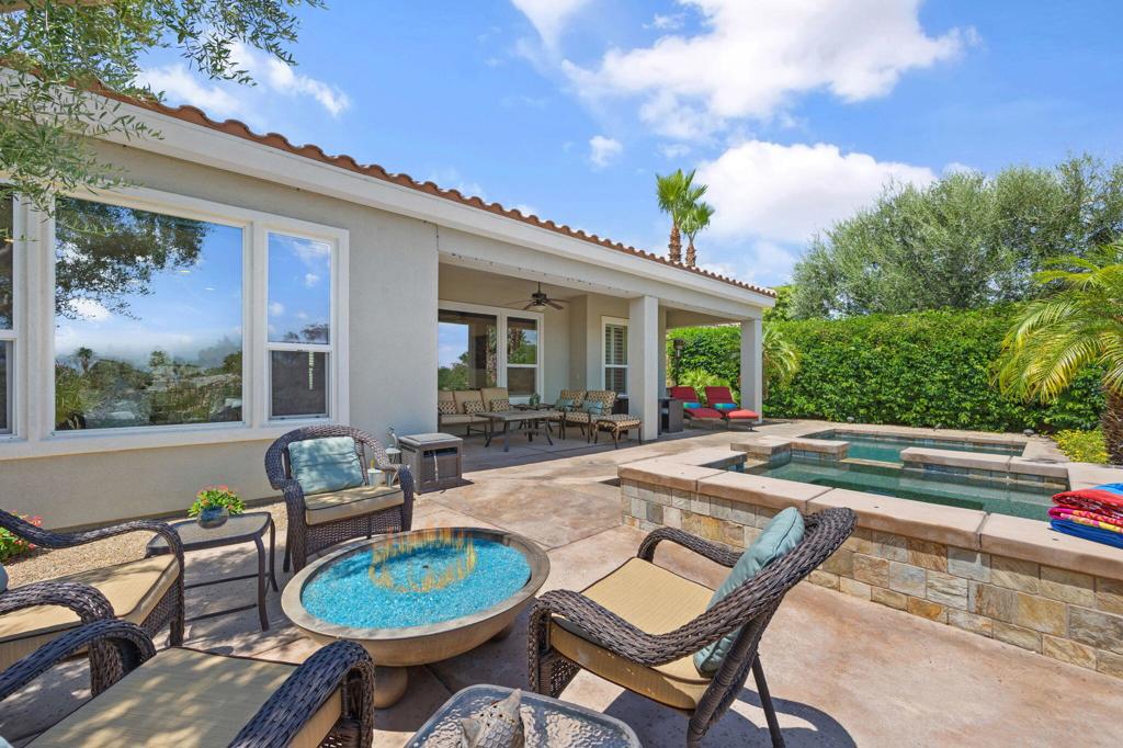 81322 Rustic Canyon Drive Property Photo 43