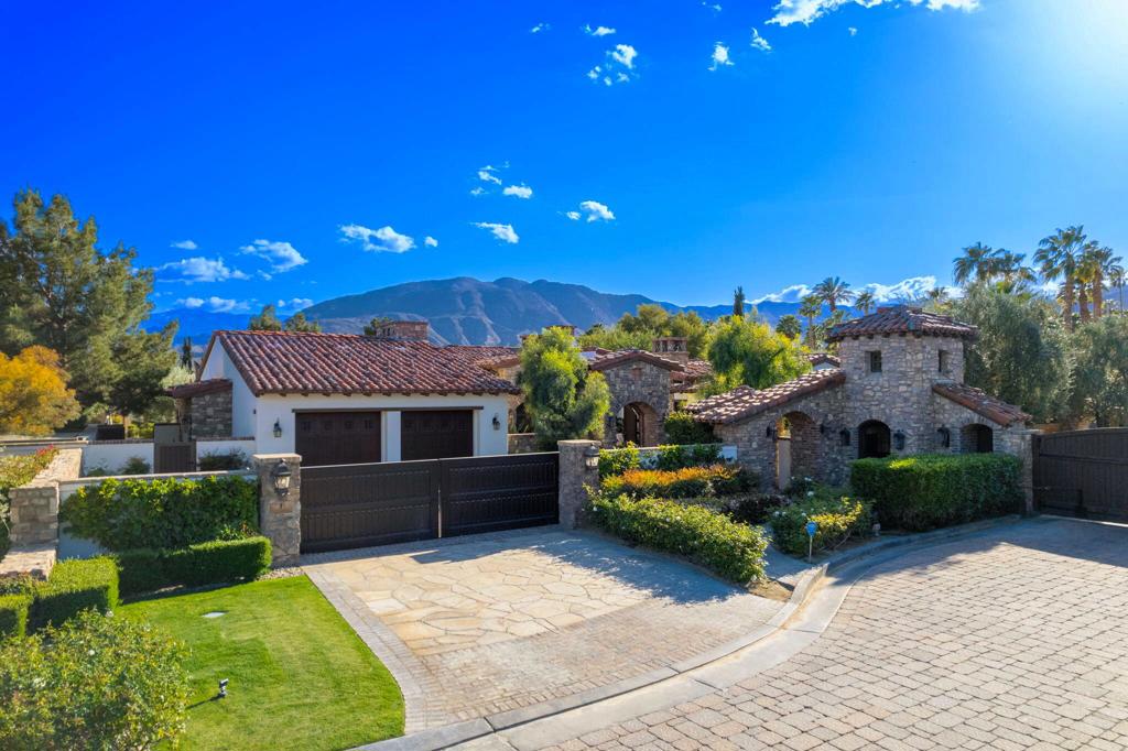 1 Via Lantico Property Photo