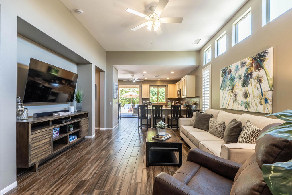 82820 Kingsboro Lane Property Photo 4